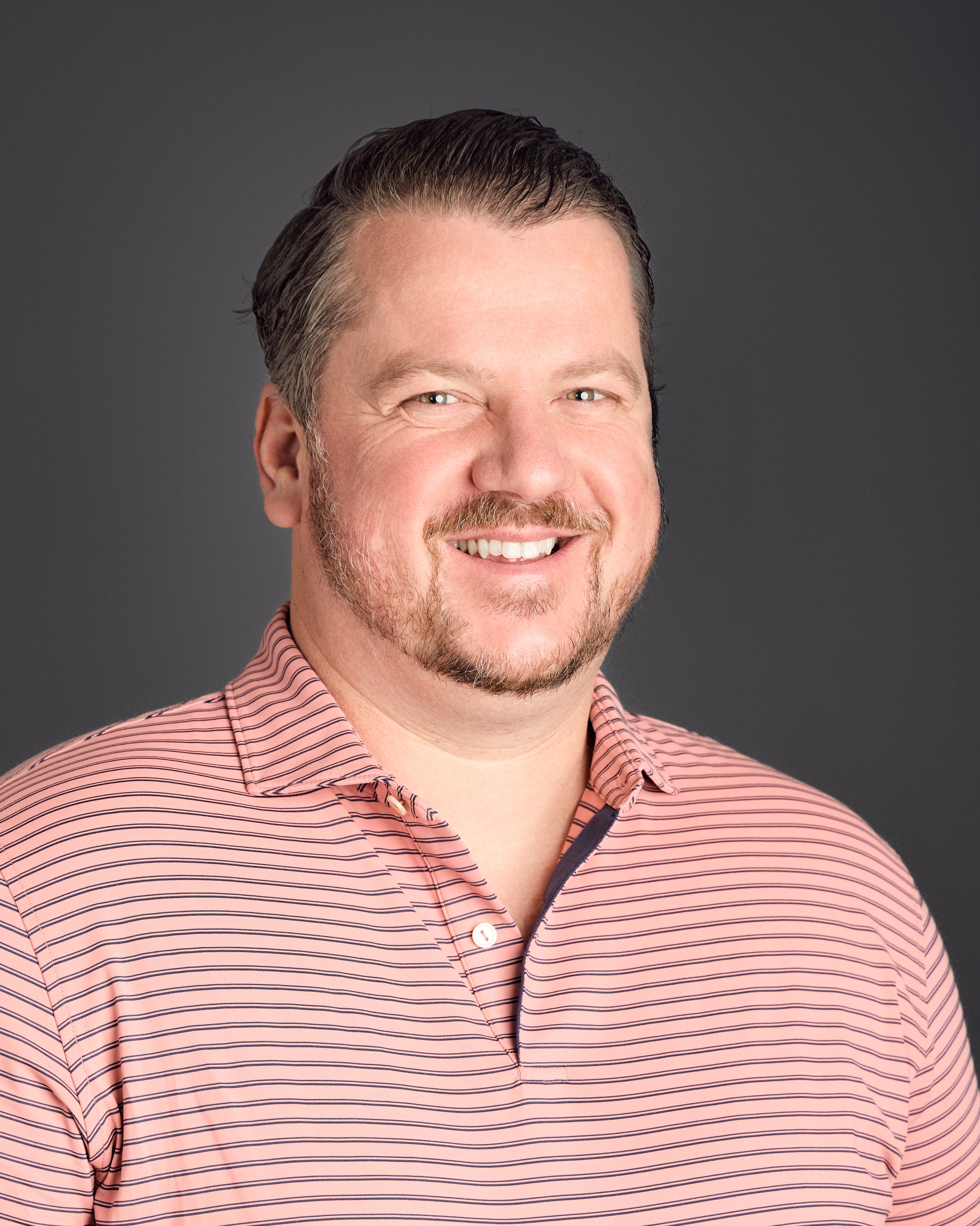 Sam Karpaty, Owner of Skye Roofing & Construction